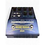 Used Akai Professional Head Rush E2 Effect Processor