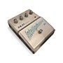 Used Akai Professional INTELIPHASE 1 Effect Pedal
