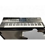 Used Akai Professional Key Live 61 Production Controller