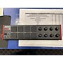 Used Akai Professional Used Akai Professional LPD8 MIDI Controller