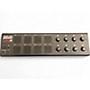 Used Akai Professional Used Akai Professional LPD8 MIDI Controller