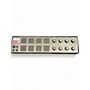 Used Akai Professional Used Akai Professional LPD8 MIDI Controller