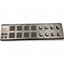 Used Akai Professional LPD8 MIDI Controller