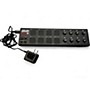 Used Akai Professional LPD8 MIDI Controller