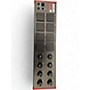 Used Akai Professional LPD8 MIDI Controller