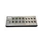Used Akai Professional LPD8 MIDI Controller