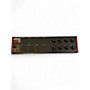Used Akai Professional LPD8 MIDI Controller