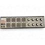 Used Akai Professional LPD8 MIDI Controller