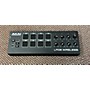 Used Akai Professional Used Akai Professional LPD8 WIRELESS MIDI Controller