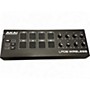 Used Akai Professional LPD8 WIRELESS MIDI Controller
