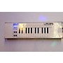 Used Akai Professional Used Akai Professional LPK25 MIDI Controller