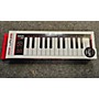 Used Akai Professional Used Akai Professional LPK25 MIDI Controller