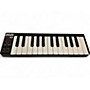 Used Akai Professional Used Akai Professional LPK25 MIDI Controller