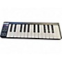 Used Akai Professional LPK25 MIDI Controller