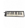Used Akai Professional LPK25 MIDI Controller
