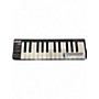 Used Akai Professional LPK25 MIDI Controller