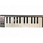 Used Akai Professional LPK25 MIDI Controller