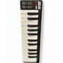 Used Akai Professional LPK25 MIDI Controller