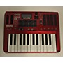 Used Akai Professional Used Akai Professional MAX25 25 Key MIDI Controller