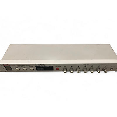 Used Akai Professional MB76 Compressor
