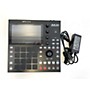 Used Akai Professional Used Akai Professional MCP One Production Controller