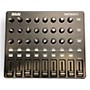 Used Akai Professional MIDI MIX MIDI Controller
