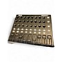 Used Akai Professional MIDIMIX MIDI Controller