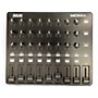 Used Akai Professional MIDIMIX MIDI Controller