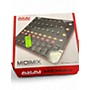 Used Akai Professional MIDIMIX MIDI Controller
