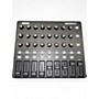 Used Akai Professional MIDIMIX MIDI Utility