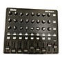 Used Akai Professional MIDIMIX