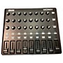 Used Akai Professional MIDIMix Line Mixer