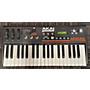 Used Akai Professional Used Akai Professional MINIAK Virtual Analog Synthesizer