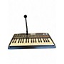 Used Akai Professional MINIAK Virtual Analog Synthesizer
