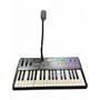 Used Akai Professional MINIAK Virtual Analog Synthesizer