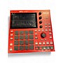 Used Akai Professional MPC 1 + Drum Machine