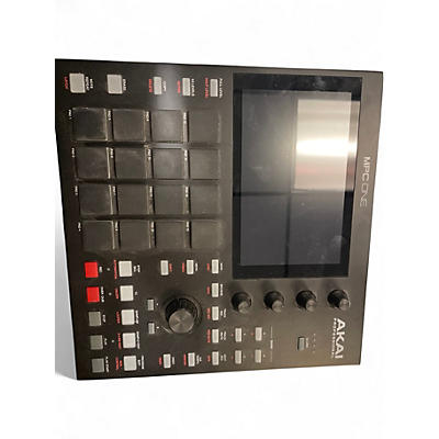 Used Akai Professional MPC 1 Production Controller