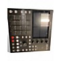 Used Akai Professional MPC 1 Production Controller