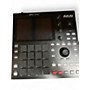 Used Akai Professional MPC 1 Production Controller