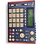 Used Akai Professional MPC 1000 Drum Machine