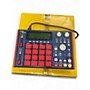 Used Akai Professional MPC 1000 MIDI Controller