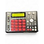 Used Akai Professional MPC 1000 Production Controller