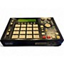 Used Akai Professional MPC 1000 Production Controller