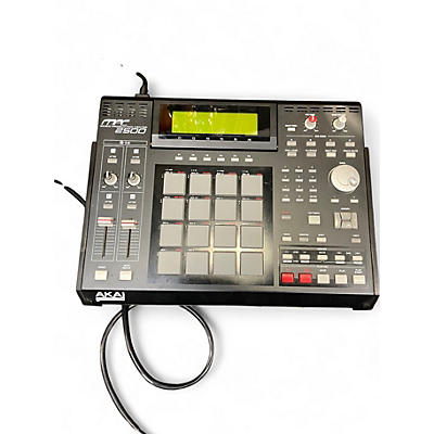 Used Akai Professional MPC 2500