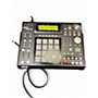 Used Akai Professional MPC 2500