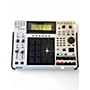 Used Akai Professional MPC 2500LE Production Controller