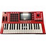 Used Akai Professional MPC 37