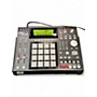 Used Akai Professional MPC 4000 DJ Controller