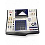 Used Akai Professional MPC 4000 Drum Machine