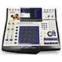 Used Akai Professional MPC 4000 Production Controller